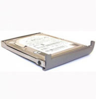 Micro storage Primary 120GB 5400RPM (IB120001I826) Micro storage Primary 120GB 5400RPM (IB120001I826)